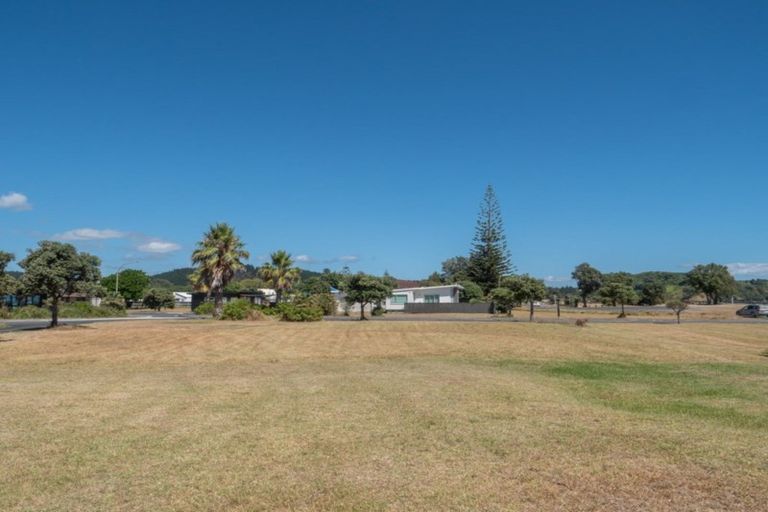 Photo of property in 18 Flame Tree Lane, Taipa, 0420