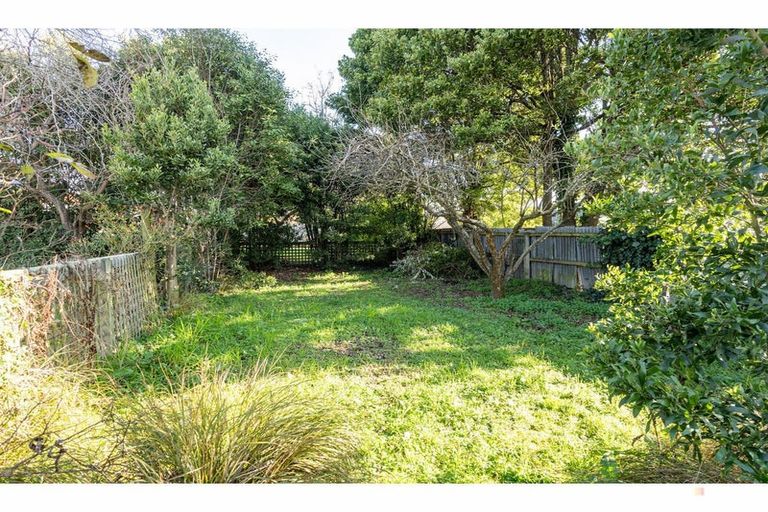 Photo of property in 71 Macdonald Street, Marchwiel, Timaru, 7910