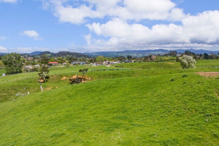 Photo of property in 57d Kent Crescent, Waihi, 3610