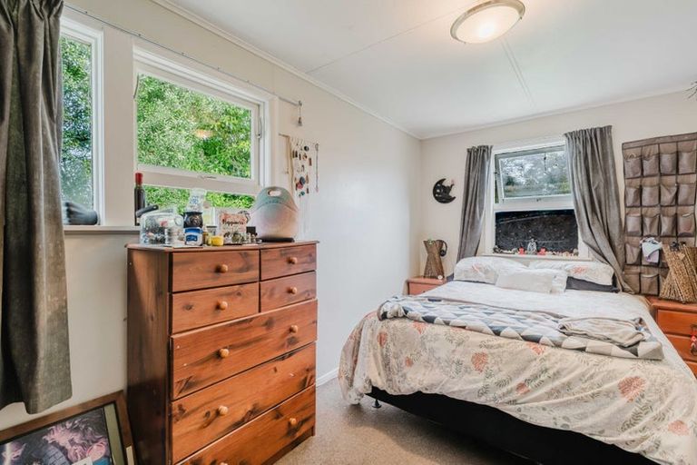 Photo of property in 30 Pine Avenue, Bader, Hamilton, 3206