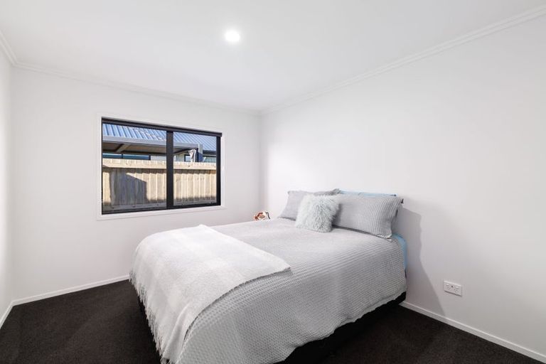 Photo of property in 119 Georgina Street, Marshland, Christchurch, 8083