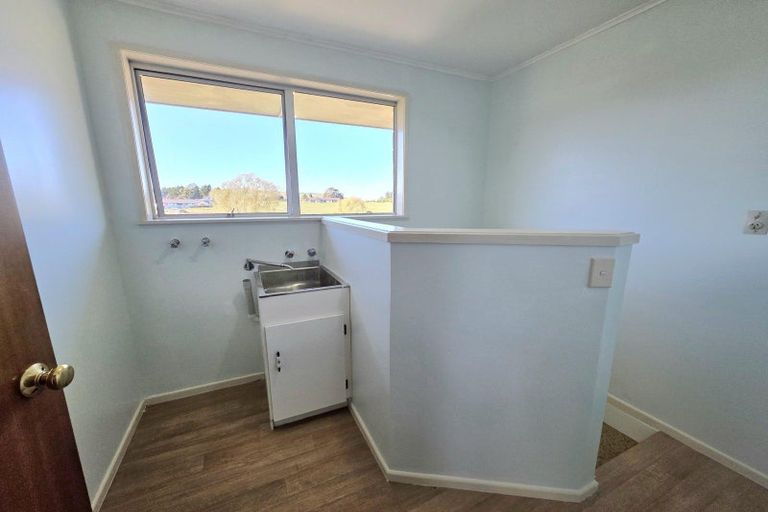 Photo of property in 7 Rye Street, South Hill, Oamaru, 9400
