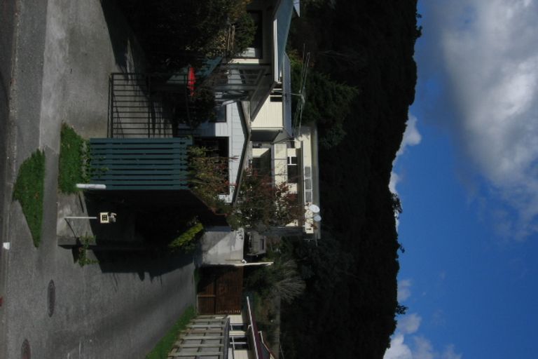 Photo of property in 10 Manurewa Grove, Wainuiomata, Lower Hutt, 5014