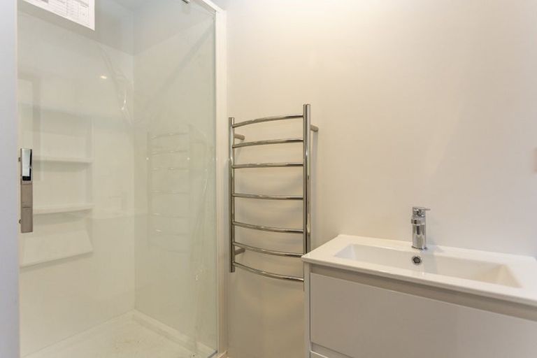 Photo of property in 1/31 Clyde Road, Ilam, Christchurch, 8041