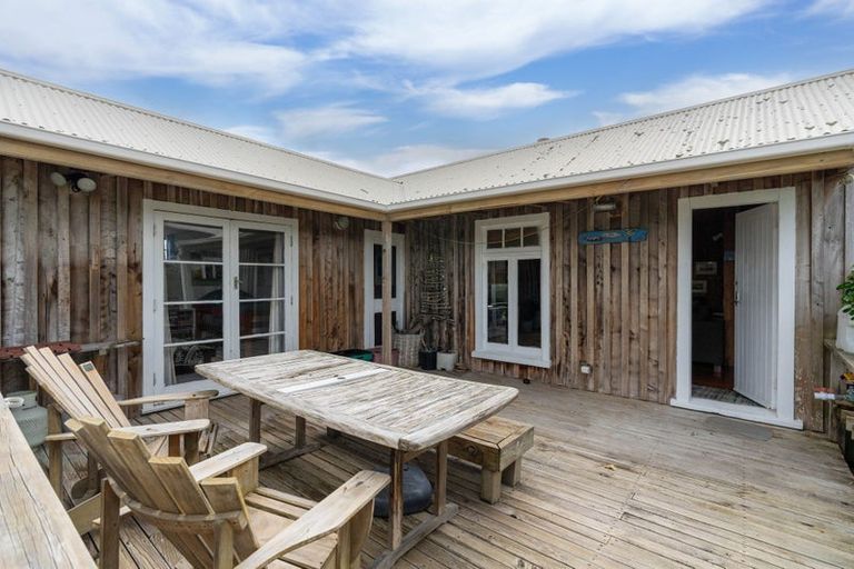 Photo of property in 71a Rua Avenue, Waitarere Beach, Levin, 5510