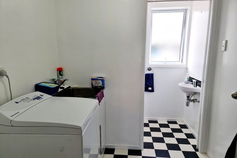 Photo of property in 211a Mackay Street, Thames, 3500