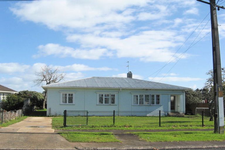 Photo of property in 82 Hills Road, Otara, Auckland, 2023