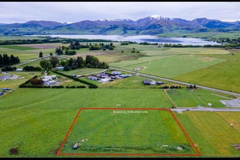 Photo of property in 1075 Clayton Road, Ashwick Flat, Fairlie, 7987