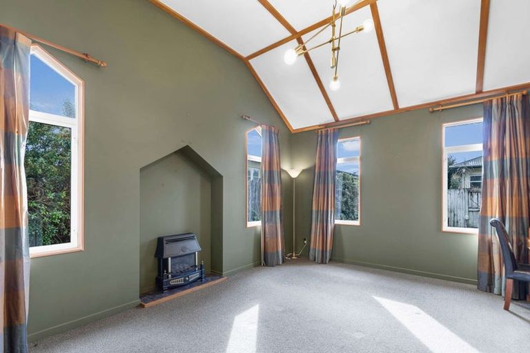 Photo of property in 34a Collingwood Street, Hokowhitu, Palmerston North, 4410