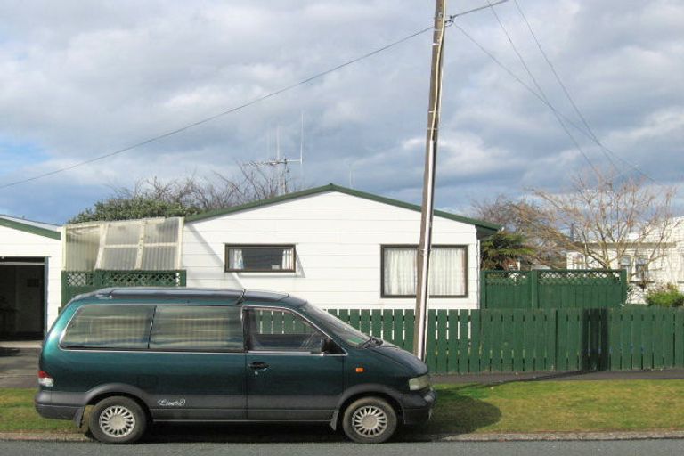 Photo of property in 17a Irvine Street, Frankton, Hamilton, 3204