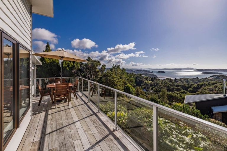 Photo of property in 2 Arabella Road, Opua, 0200