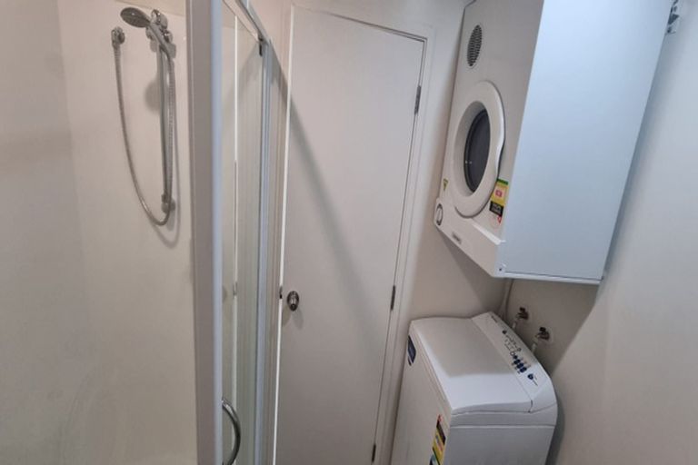 Photo of property in Royal Court Apartments, 1193unit Hinemoa Street, Rotorua, 3010