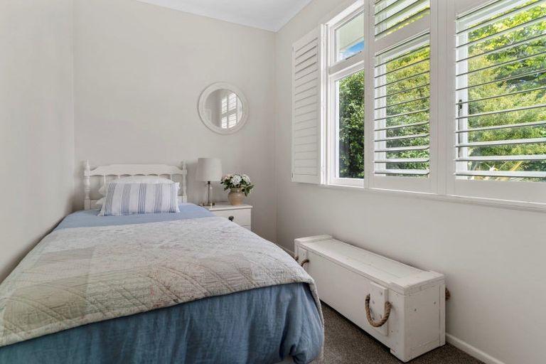 Photo of property in 769 No 1 Road, Te Puke, 3182