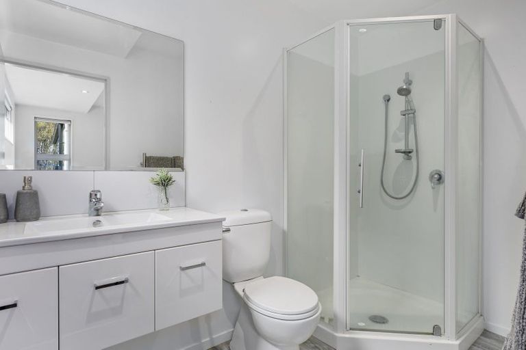 Photo of property in 22 Sharman Place, Wigram, Christchurch, 8042