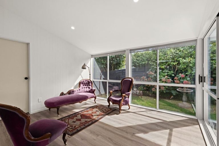 Photo of property in 2 Nigel Street, Havelock North, 4130