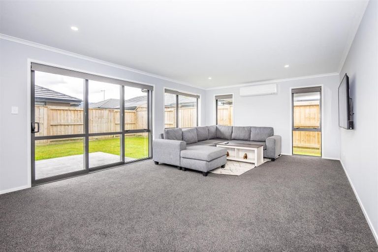 Photo of property in 33a Rangimarie Road, Ngaruawahia, 3720