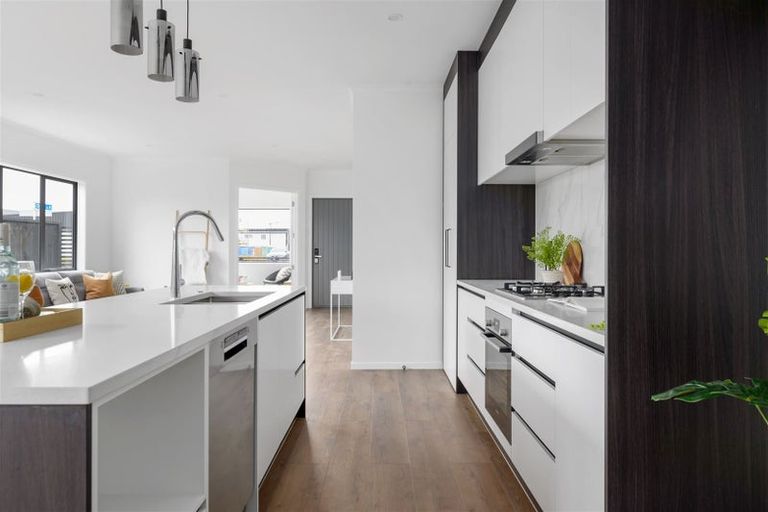 Photo of property in 8 Kibblewhite Road, Chartwell, 3210