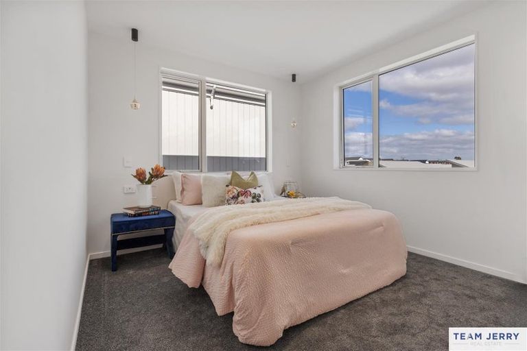 Photo of property in 14 Hoia Street, Papakura, 2110