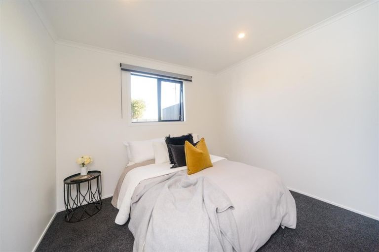 Photo of property in 20 Ngareta Street, Marton, 4710