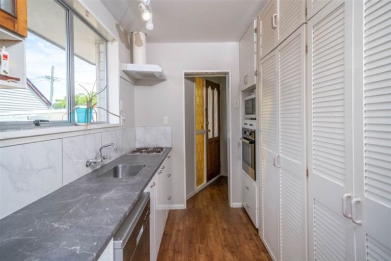 Photo of property in 8 Mahoe Street, Templeton, Christchurch, 8042