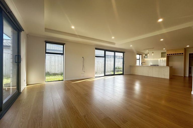 Photo of property in 12 Eyas Drive, Rolleston, 7615