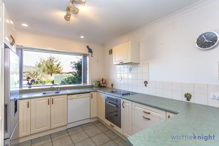 Photo of property in 12 Shepherd Place, Kaiapoi, 7630