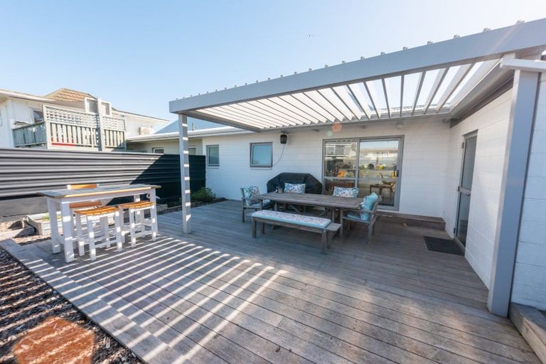 Photo of property in 3/45 Oceanbeach Road, Mount Maunganui, 3116