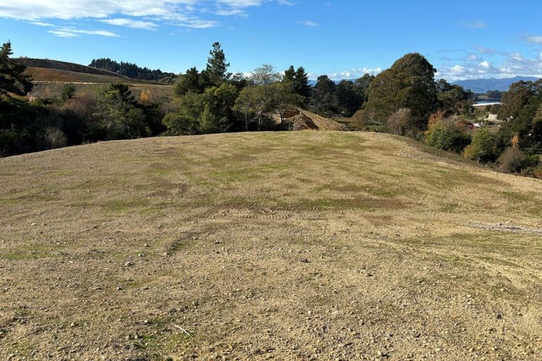 Photo of property in 114 Dominion Road, Mapua, 7173
