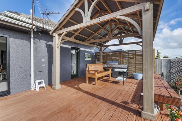 Photo of property in 39 Farmers Road, Matamata, 3400