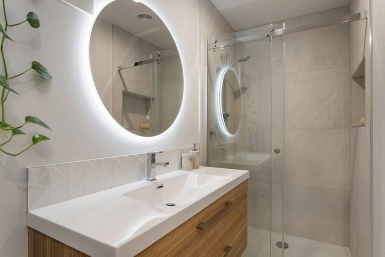 Photo of property in 16 Brookford Place, Westmorland, Christchurch, 8025