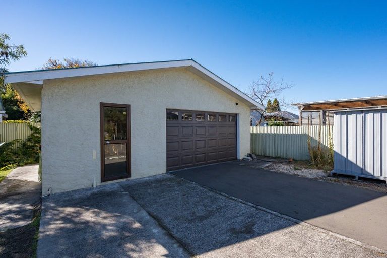Photo of property in 10a Courtney Street, Motueka, 7120