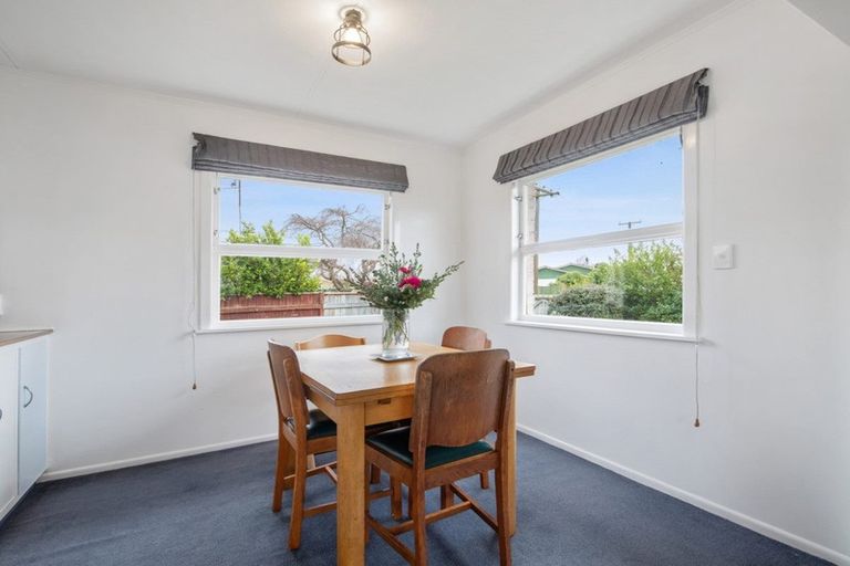 Photo of property in 8 Hale Street, Blenheim, 7201