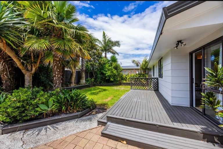 Photo of property in 2/136 Buckland Road, Mangere East, Auckland, 2024