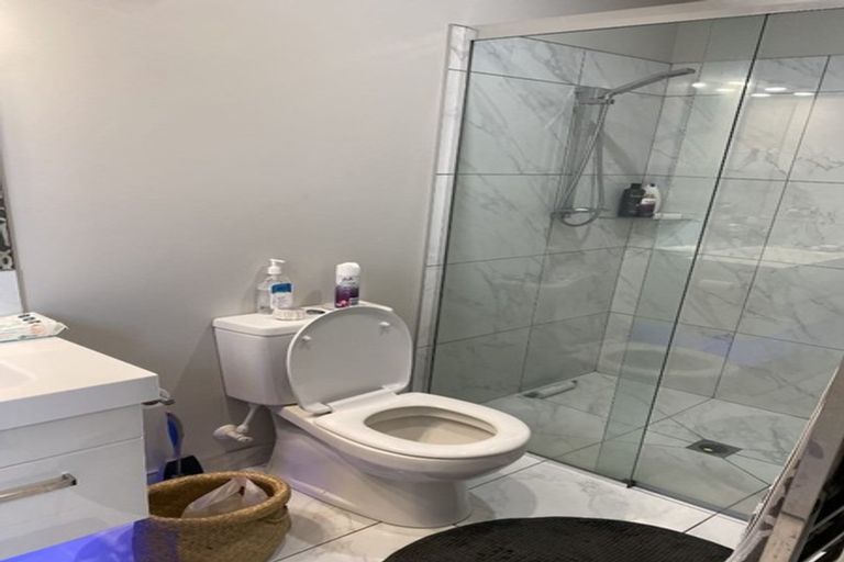 Photo of property in 34a Hampden Street, Hokitika, 7810