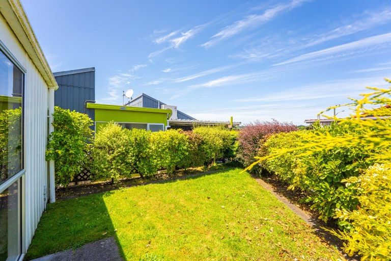 Photo of property in 266b Taupo Quay, Gonville, Whanganui, 4501