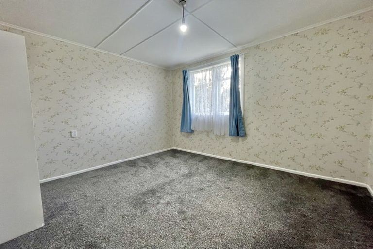 Photo of property in 47 Morvern Crescent, Tokoroa, 3420