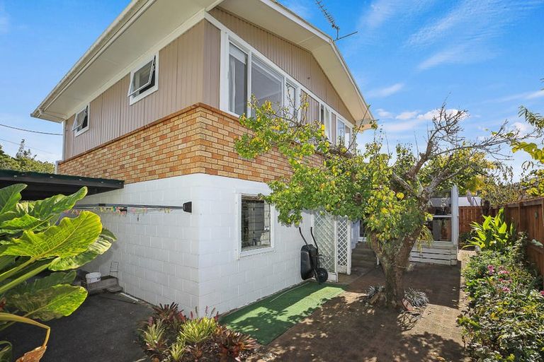 Photo of property in 116 Mackay Street, Thames, 3500