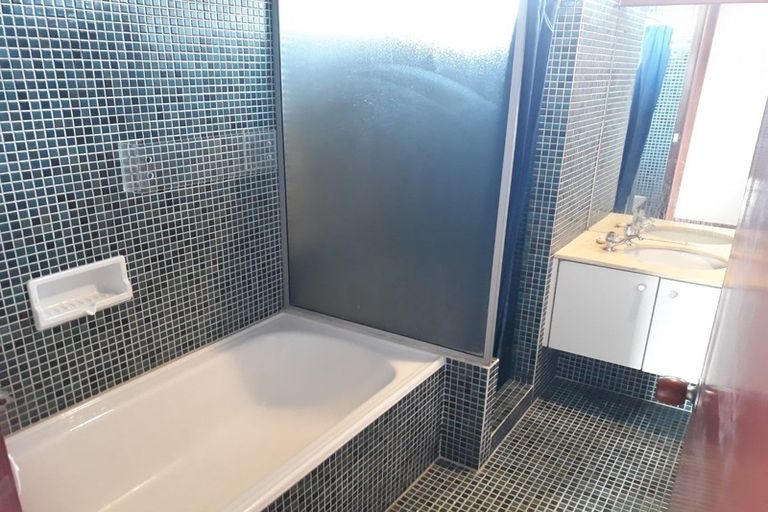 Photo of property in 26 Keldon Avenue, Rangiora, 7400