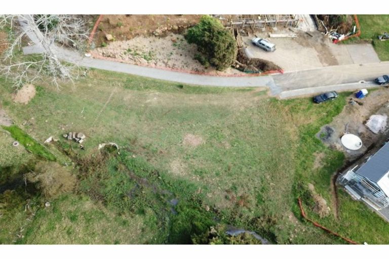 Photo of property in 11 Mandeno Drive, Kerikeri, 0230