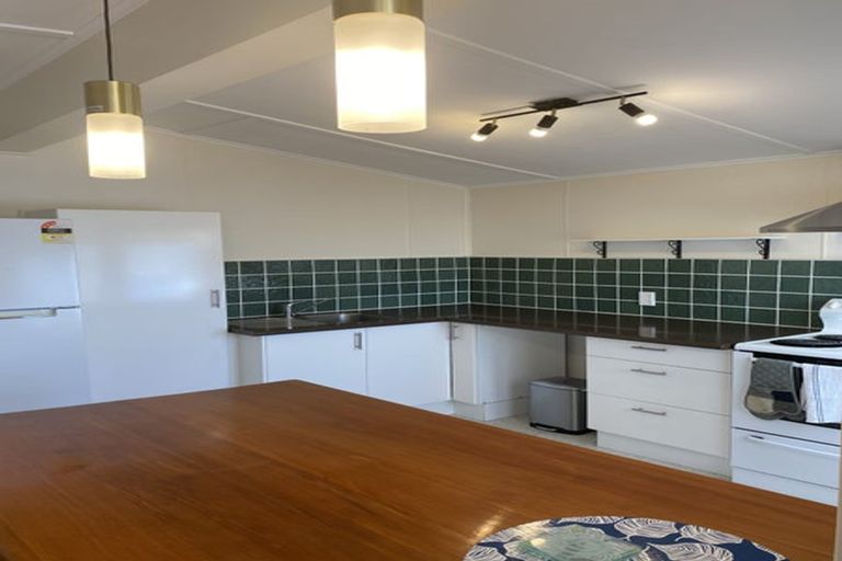 Photo of property in 30 Waimea Road, Nelson South, Nelson, 7010