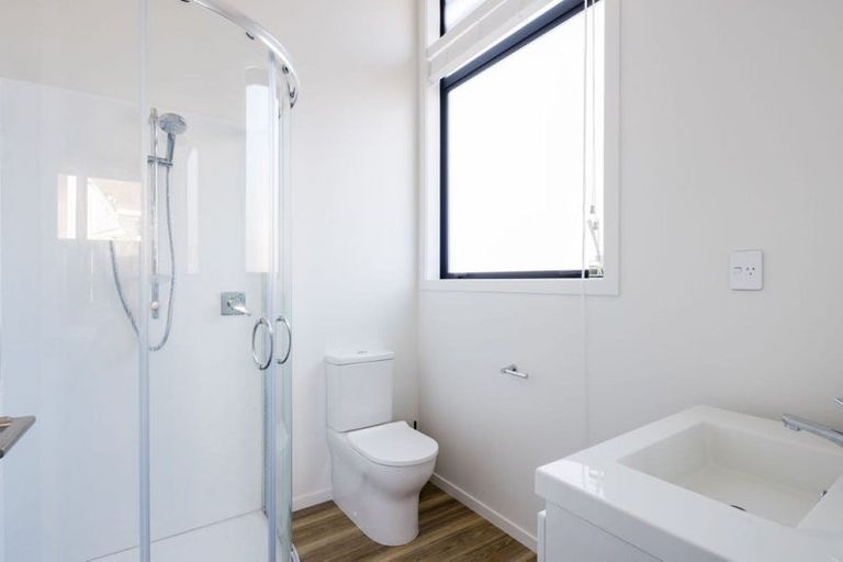 Photo of property in 4u2 Duncan Road, Saint Andrews, Hamilton, 3200