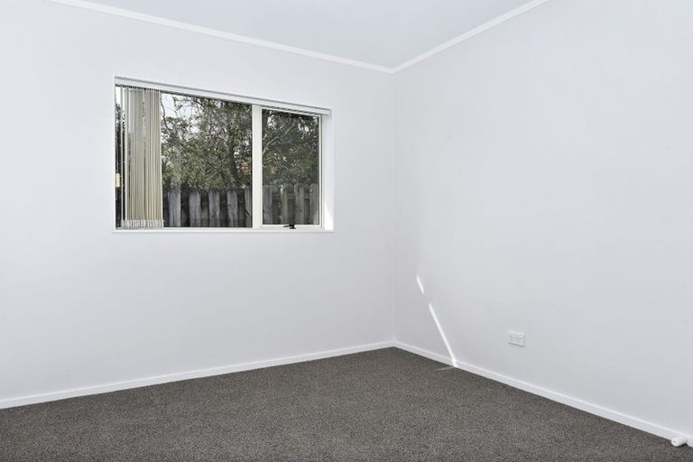 Photo of property in 45 Martin Jugum Lane, Ranui, Auckland, 0612