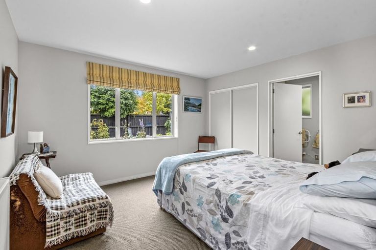 Photo of property in 21 Watermill Boulevard, Northwood, Christchurch, 8051