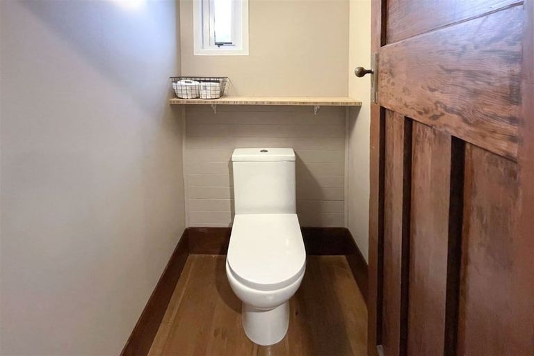 Photo of property in 61 Elbourne Street, Taradale, Napier, 4112