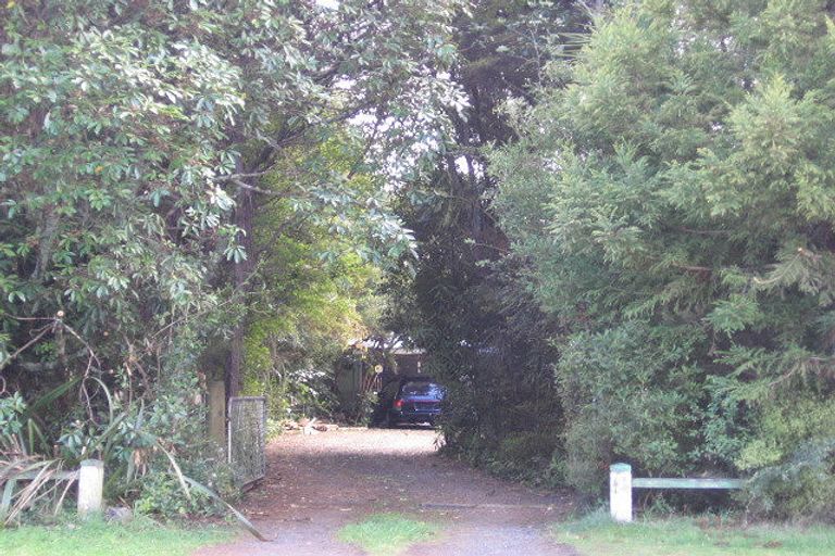 Photo of property in 29 Mill Road, Waitahanui, Taupo, 3378