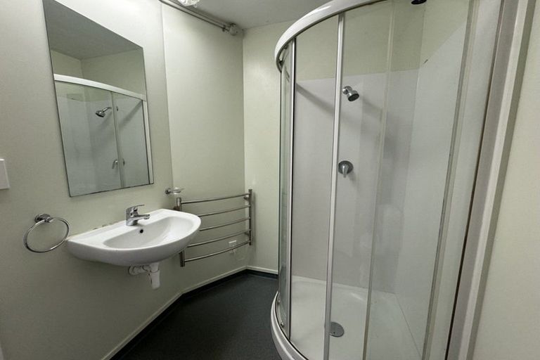 Photo of property in Quantum Apartments, 59 Boulcott Street, Wellington Central, Wellington, 6011
