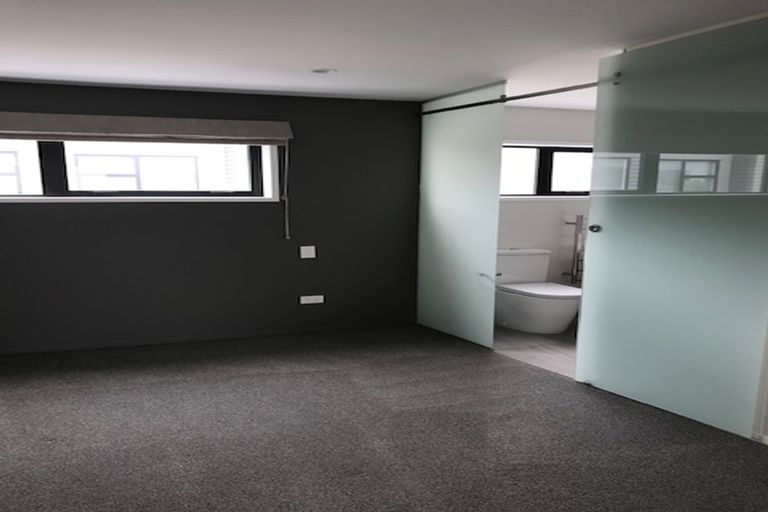 Photo of property in 49u2 Ohaupo Road, Melville, Hamilton, 3206
