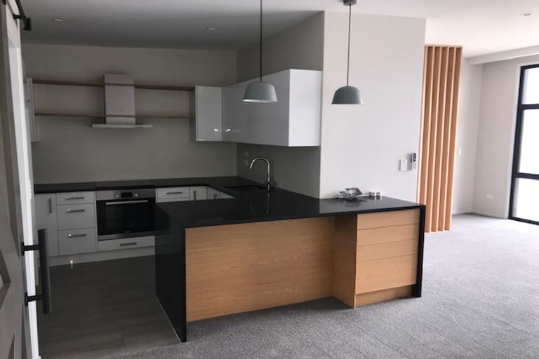 Photo of property in 49u2 Ohaupo Road, Melville, Hamilton, 3206