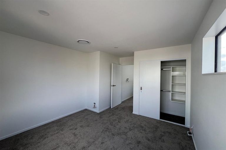 Photo of property in 43b Hermitage Street, Flat Bush, Auckland, 2019