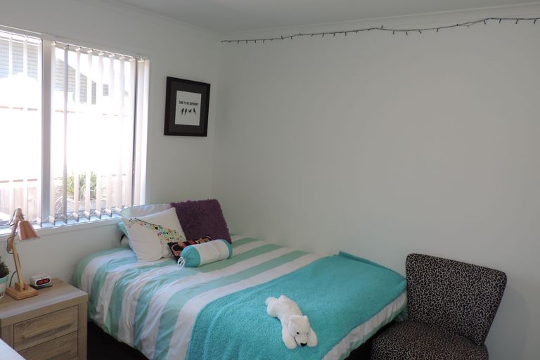 Photo of property in 6 O'sullivan Drive, Matamata, 3400